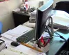 Firmă „fantomă” din Bistrița-Năsăud, descoperită cu ajutorul digitalizării ANAF