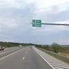 Autostrada A3 Ploiești-Comarnic-Brașov a fost deblocată