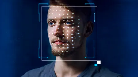 Legea deepfake intră la vot. Pedepse cu închisoare pentru creatorii unui astfel de conținut