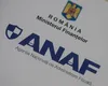 Fiicele și fosta soție a lui Ilie Bolojan, vizate de Fisc: Somații pentru datorii fiscale
