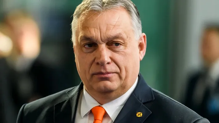 Orbán scoate armata la conducte: criză energetică reală sau demonstrație politică la granița României?