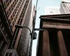 Reuters: vești bune pentru România din partea JP Morgan