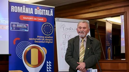 INS: „Referirile la prostituţie sunt valabile numai în acele state în care practicarea ei este permisă”