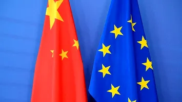 China impune taxe asupra importurilor de porc din Uniunea Europeană