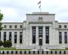 Război la Washington: independența Fed zdruncină piețele globale