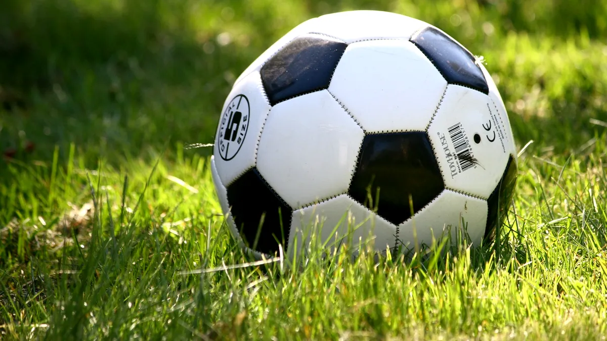 Bătaie ca în filme la meciul Aston Villa – West Ham United, din prima ligă engleză de fotbal feminin (Video)
