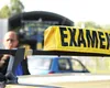 Permise pe șpagă la Suceava: 79 de inculpați trimiși în judecată, inclusiv comisarul șef Obreja