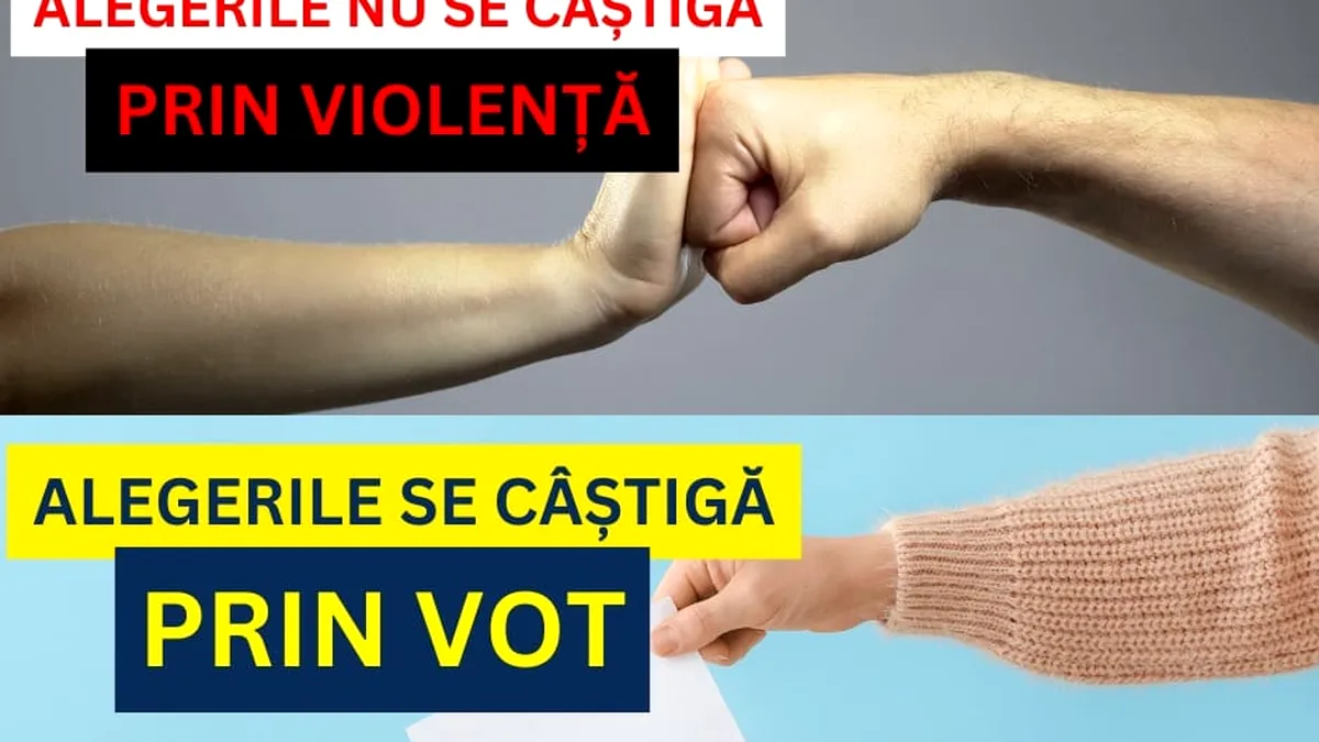 Radu Perianu, candidatul PNL la funcția de președinte al CJ Argeș: Ion Mînzînă și PSD Argeș s-au transformat într-o gașcă de agresori