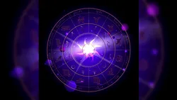 Horoscop 11 noiembrie 2025. Confruntare cu destinul: adevăruri, revelații și decizii fără cale de întoarcere