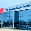 Instalație antiincendiu low-cost, dezastru de 15 milioane de lei la RAR: echipamente IT distruse și incident ascuns mai bine de un an