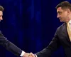 Nicușor Dan vs. George Simion: De ce diaspora votează cu două Românii diferite? Analiza sociologului Barbu Mateescu