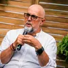 UDMR votează împotriva uniformelor obligatorii în școli. Kelemen Hunor: „Elevii au dreptate”