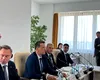 Ionuț Moșteanu promite o Armată modernă, responsabilitate fiscală și respect pentru militari: „Trebuie să cheltuim cu grijă fiecare leu”