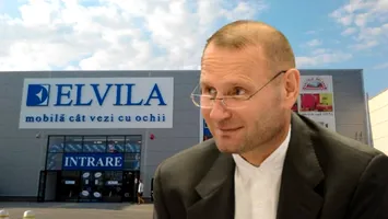 Elvila lui Cataramă, pierderi enorme din 2021 și până azi