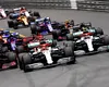 Care sunt cele trei companii românești implicate în Formula 1