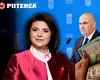 Scandal în PNL pe bursele sociale ale elevilor: „Măsuri iresponsabile și decizii contabile reci”