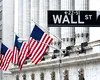 SUA, tot mai aproape de recesiune? Ce spun economiștii de pe Wall Street