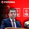 Un deputat PSD demontează proiectul lui Miruță, după ambulanța atacată din Cluj: „Are foarte multe neajunsuri”