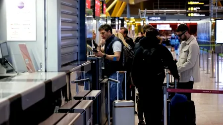 Taxă nouă pentru românii din diaspora. Guvernul pregătește schimbări radicale în serviciile consulare