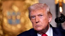 Europa, mesaj dur pentru Trump: Suveranitatea Groenlandei nu se negociază