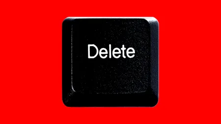 Serviciul de la Google care îți poate elimina datele personale din căutări