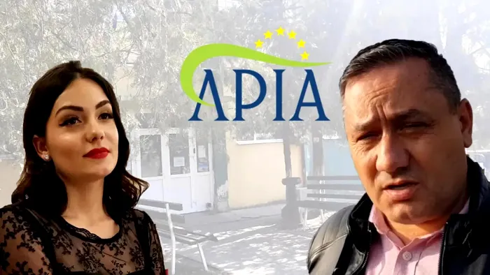 Scandalul angajărilor la APIA în atenția DNA: Angajări în schimbul contractelor cu statul într-o primărie din Buzău