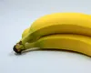 Războiul contra bolii care amenință bananele. O rază de speranță pentru Cavendish