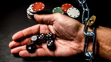 Cutremur în industria jocurilor de noroc: șeful ONJN dezvăluie rețeta câștigurilor miraculoase