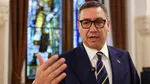 Victor Ponta anunță soluția unui guvern stabil: PSD, AUR și UPR. El ignoră însă anunțul foștilor colegi de partid care nu vor să audă de voturile lui George Simion