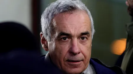 Controlul judiciar al lui Călin Georgescu, menținut de instanță. Contestația fostului candidat, respinsă