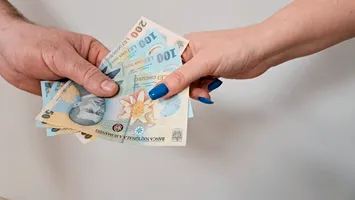Mită de peste un milion de lei pentru o licitație PNRR la Muzeul de Istorie din Cluj
