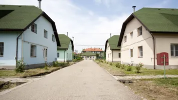 Coșmar la Centrul Educativ Buziaș. Copii torturați și obligați la perversiuni de către gardieni într-un scandal care zguduie sistemul