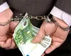 Românii, păcăliți din nou de hoți: se trimit citații în numele guvernatorului BNR
