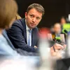 Siegfried Mureșan, săgeți către Grindeanu: Două luni s-a ferit să fie prim-ministru, acum dintr-o dată îşi doreşte