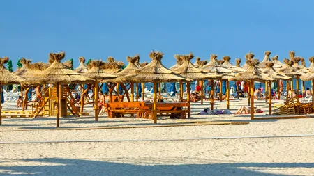 Cât costă vacanța de 1 Mai pe litoral, la hoteluri deținute de vedete