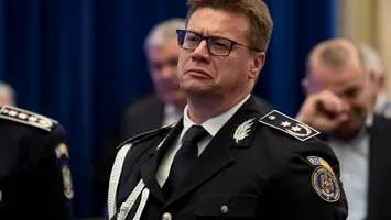 Teleorman: tragedia care obligă Poliția să regândească protecția victimelor