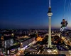 Ambiția de a deveni antidotul la „sufocarea turistică”: ce oferă o mare capitală europeană în vara 2025