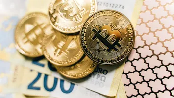 Vacanțe plătite cu criptomonede: cum schimbă cripto obiceiurile de călătorie ale europenilor