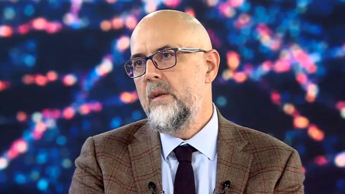 UDMR a anunțat că rămâne lângă Ilie Bolojan: balamaua mijlocie încă ține ușa...