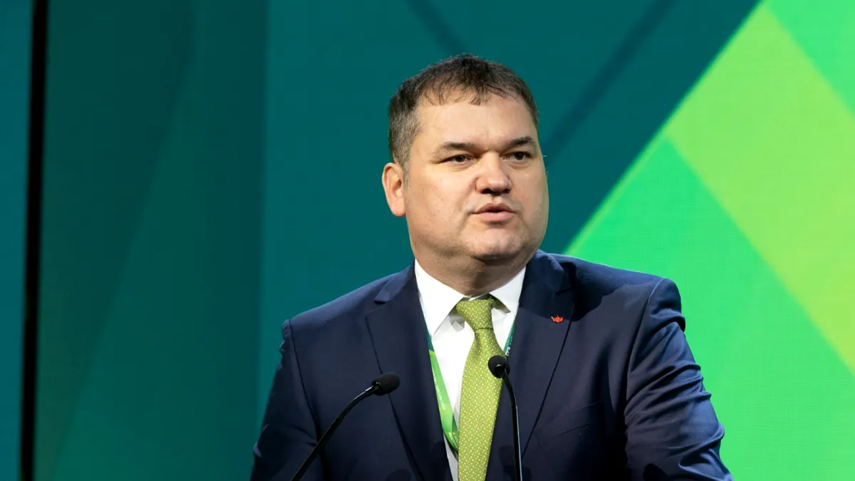 Ministrul Dezvoltării, către autoritățile locale: Cereți bani pentru expertiza seismică a clădirilor și consolidare! Ministerul plătește integral