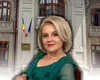 Cine este Vasilica-Valentina Robu, noul președinte al Casei Naționale de Pensii Publice