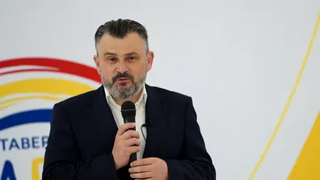 Taberele ARC - un arc peste timp și spațiu geografic, care unește românii de pretutindeni