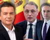 „Nu este cea mai liniștită perioadă”. Premierul anunță decizii în lanț după discuțiile cu Grindeanu și Nazare