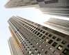 Ungaria mizează pe București: proiecte imobiliare mari, terenuri scumpe și investitori de calibru