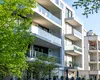 Taifun pe piața imobiliară: prețurile apartamentelor s-ar putea dubla