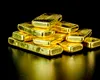 „Goana după aur” prinde amploare: unde sunt cele mai mari zăcăminte de metal prețios din lume