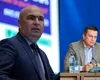 Negocieri în culise înainte de consultările de la Cotroceni. Ilie Bolojan, întâlnire cu Sorin Grindeanu