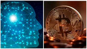 O eră se apropie de sfârșit: cei mai mari mineri de Bitcoin vor trece de la criptomonede la procesarea datelor pentru inteligență artificială