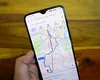 Google Maps testează o funcție care schimbă modul în care ne orientăm pe drum