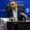 Sprijinul de 400 de lei pentru pensionari, încă incert: Ministrul Muncii susține continuarea măsurii, dar decizia aparține Guvernului Bolojan
